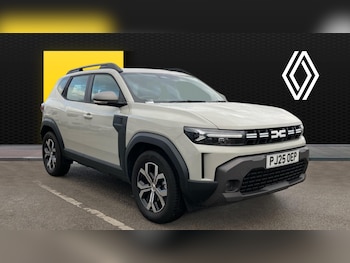 2025 (25) - 1.6 Hybrid 140 Expression 5dr Auto Hybrid Estate