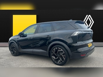 Used Renault Other 2024 for sale - 77353507: Photo