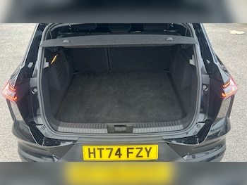 Used Renault Other 2024 for sale - 77353507: Photo