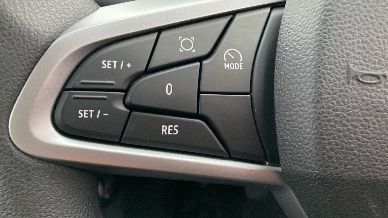 Used Dacia Spring 2025 for sale - 76343892: Photo 21