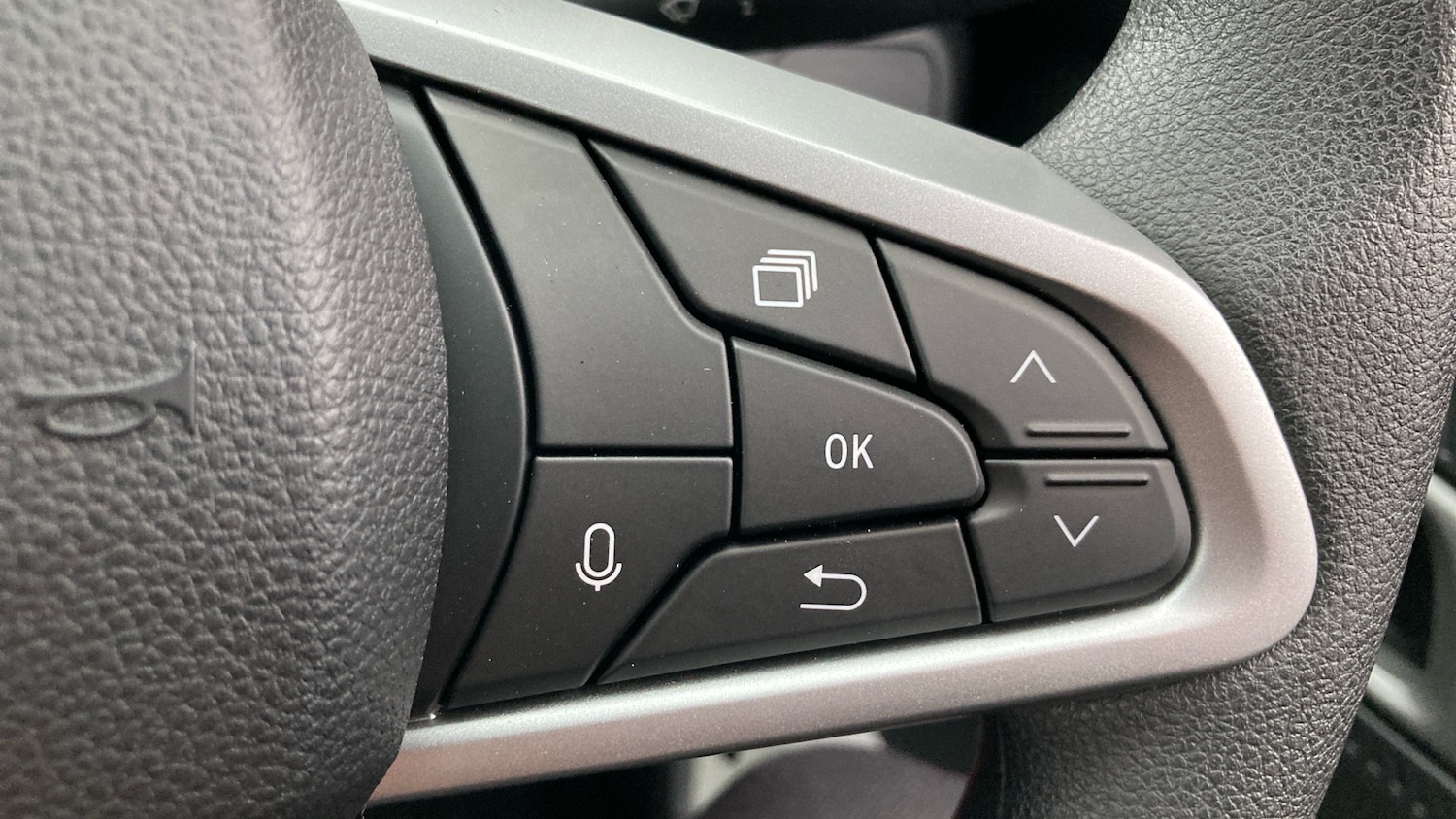Used Dacia Spring 2025 for sale - 76343892: Photo 22