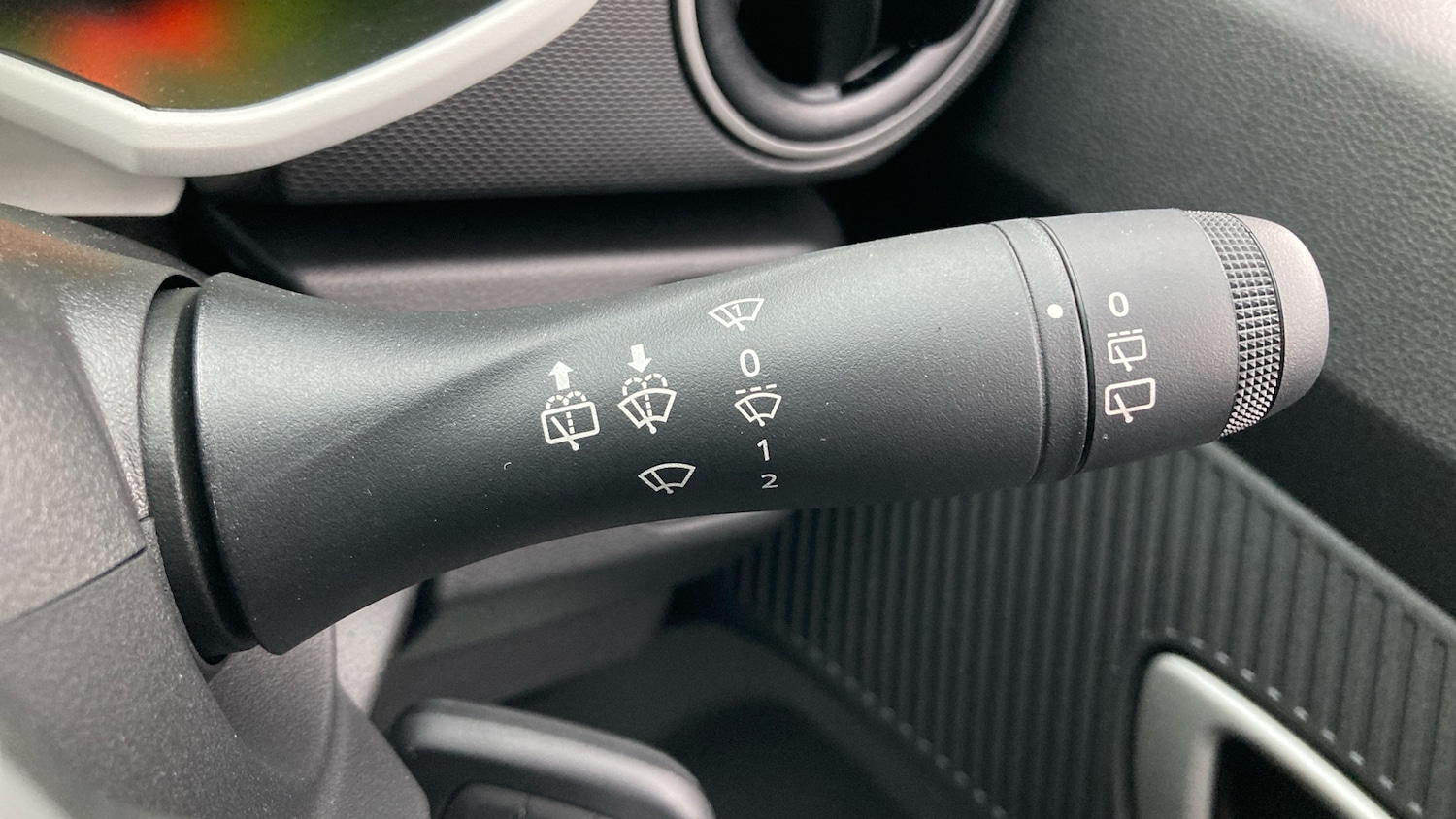 Used Dacia Spring 2025 for sale - 76343892: Photo 23