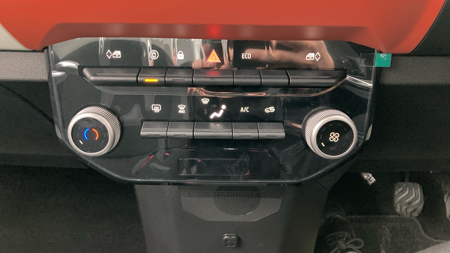 Used Dacia Spring 2025 for sale - 76343892: Photo 25