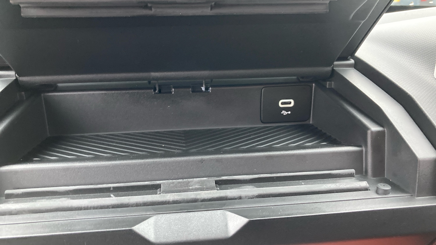 Used Dacia Spring 2025 for sale - 76343892: Photo 31