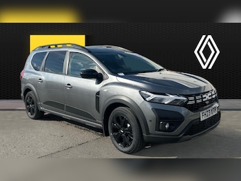 2023 (23) - 1.6 HEV Extreme SE 5dr Auto Hybrid Estate