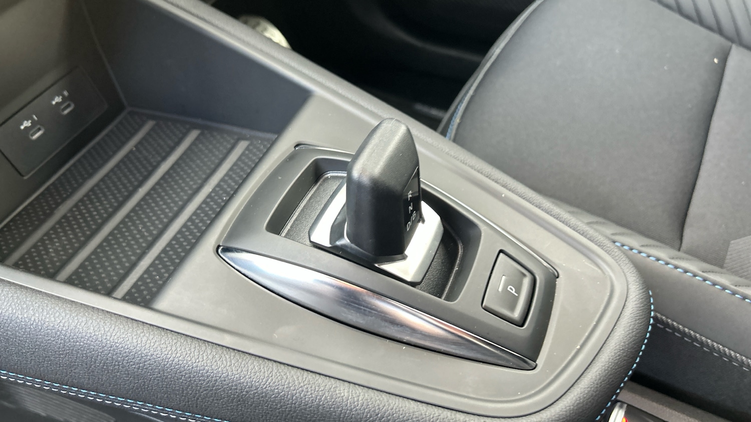 Used Renault Other 2025 for sale - 76449512: Photo 13