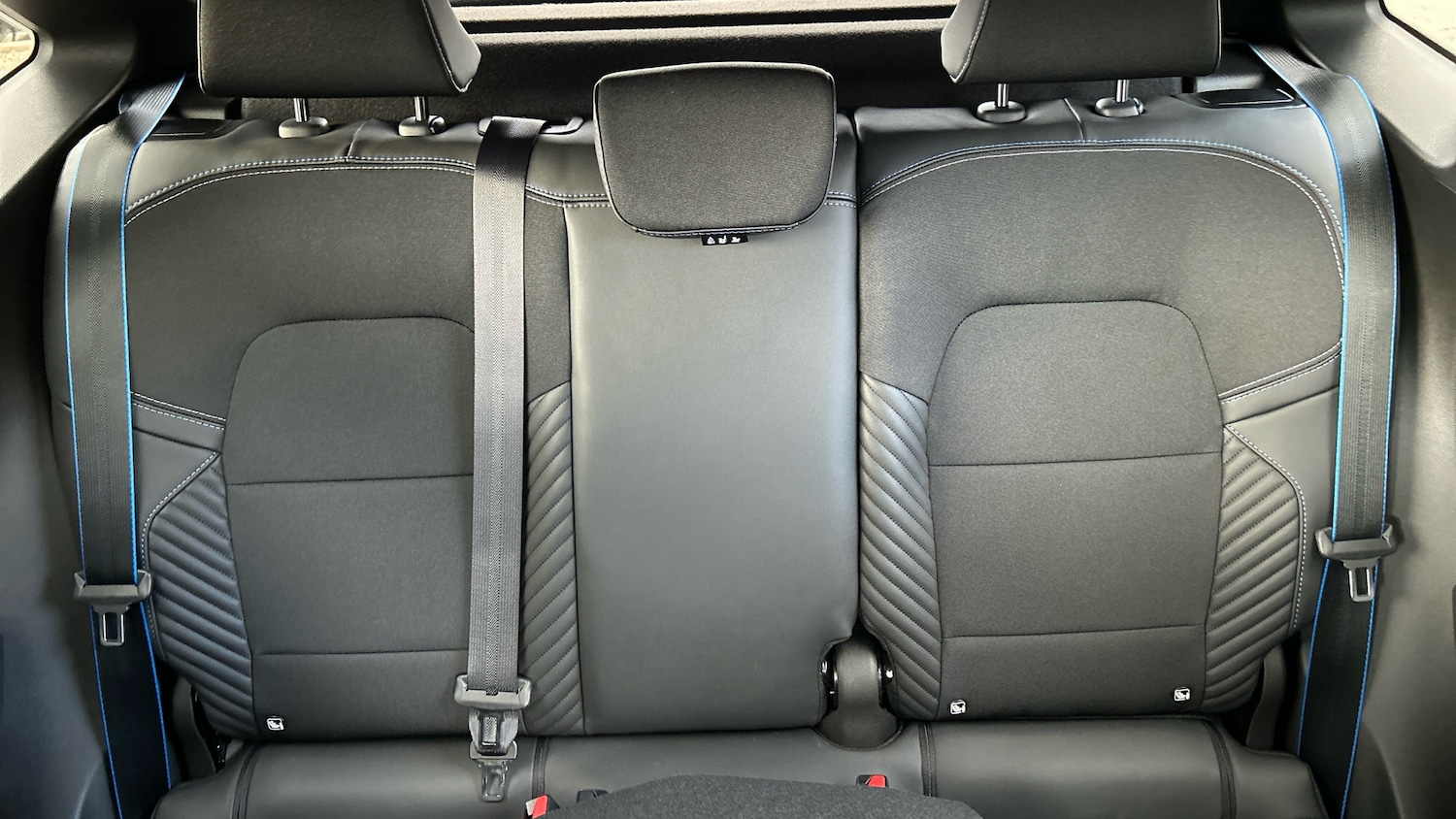 Used Renault Other 2025 for sale - 76449512: Photo 15