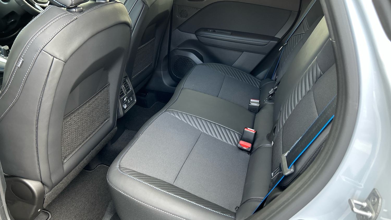 Used Renault Other 2025 for sale - 76449512: Photo 16