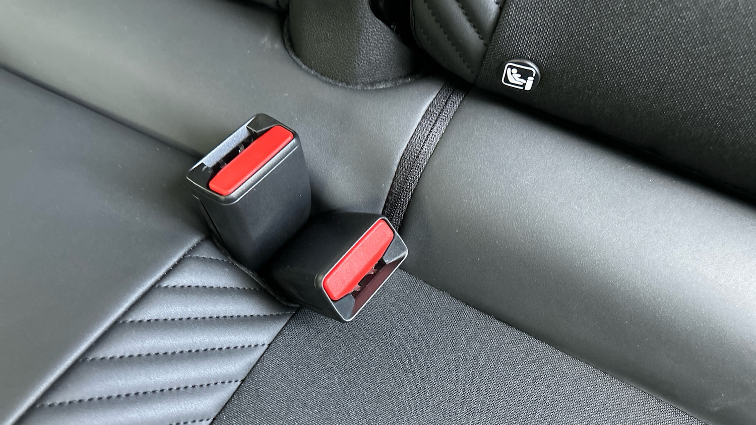 Used Renault Other 2025 for sale - 76449512: Photo 17