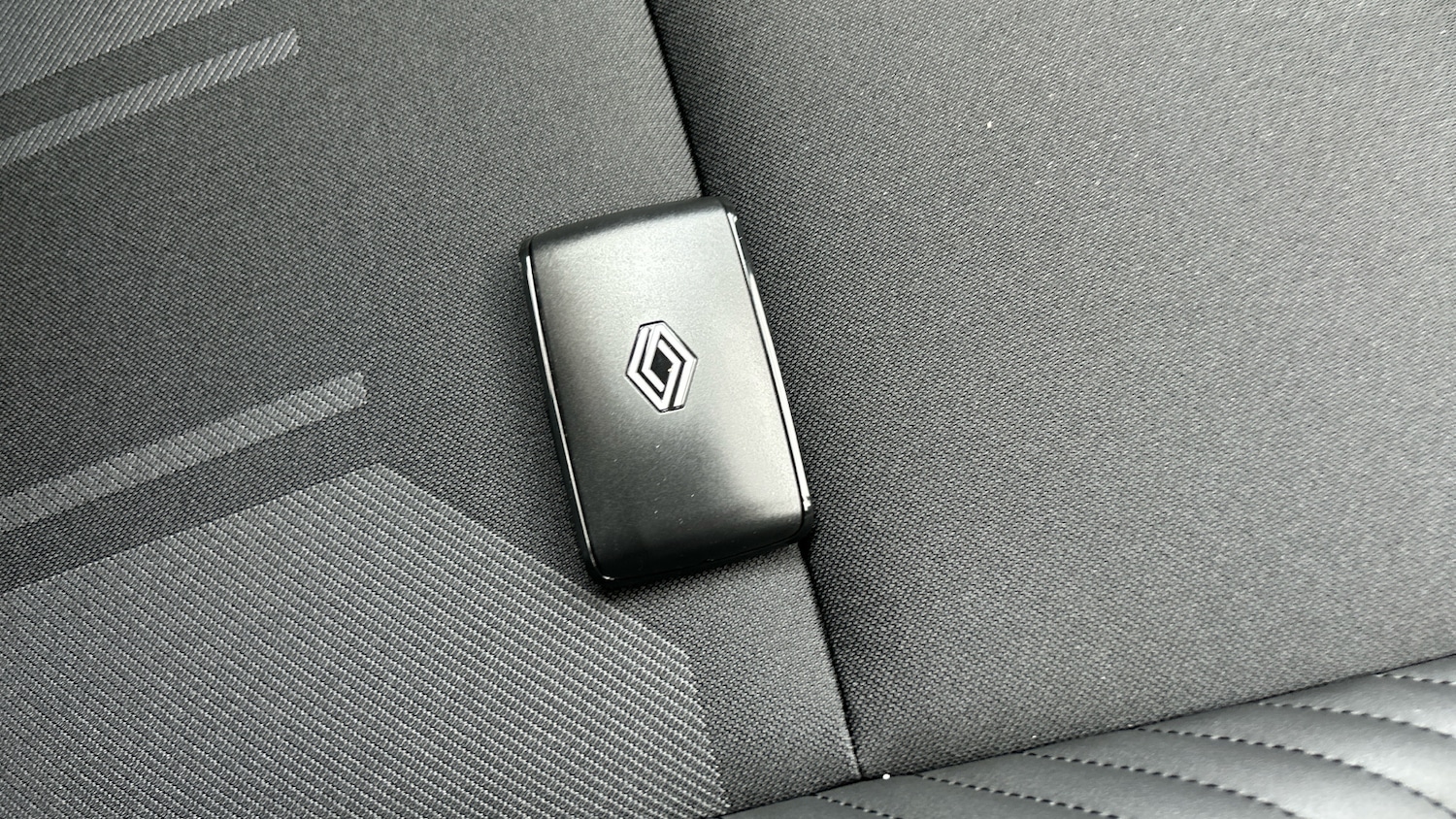 Used Renault Other 2025 for sale - 76449512: Photo 20