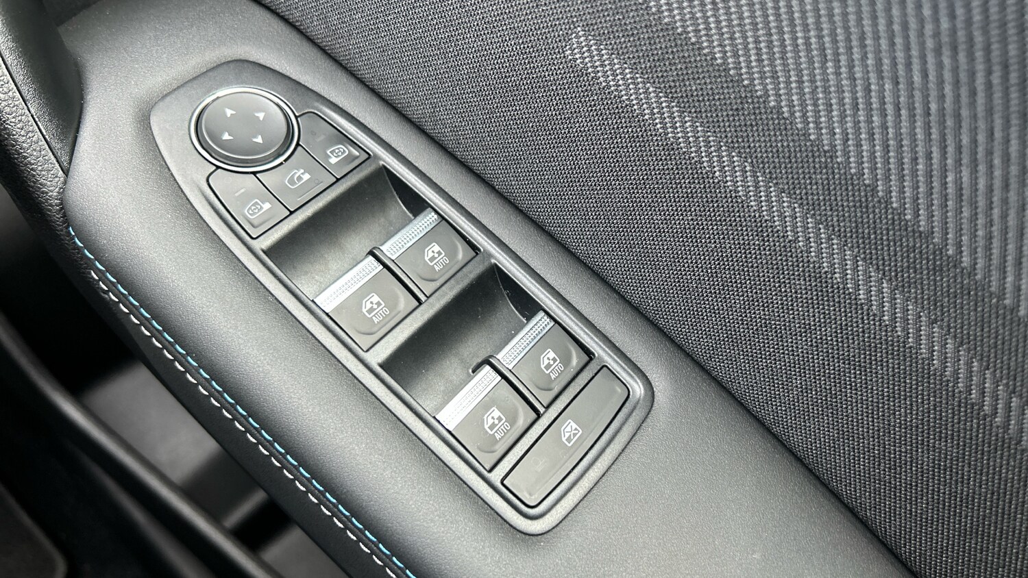 Used Renault Other 2025 for sale - 76449512: Photo 21