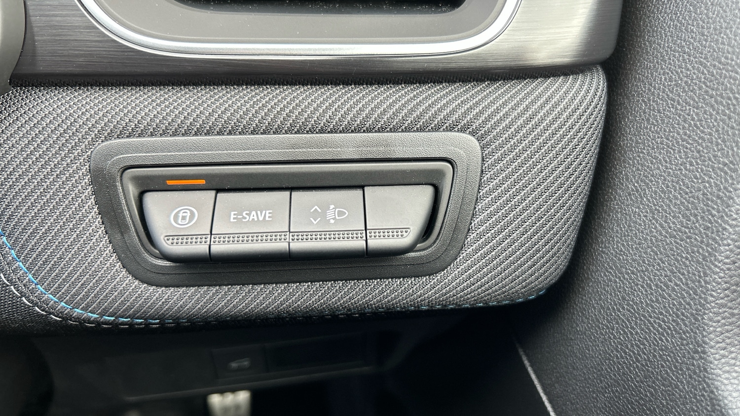 Used Renault Other 2025 for sale - 76449512: Photo 22