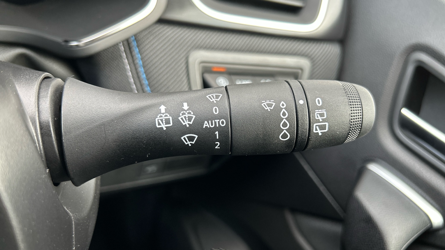 Used Renault Other 2025 for sale - 76449512: Photo 23