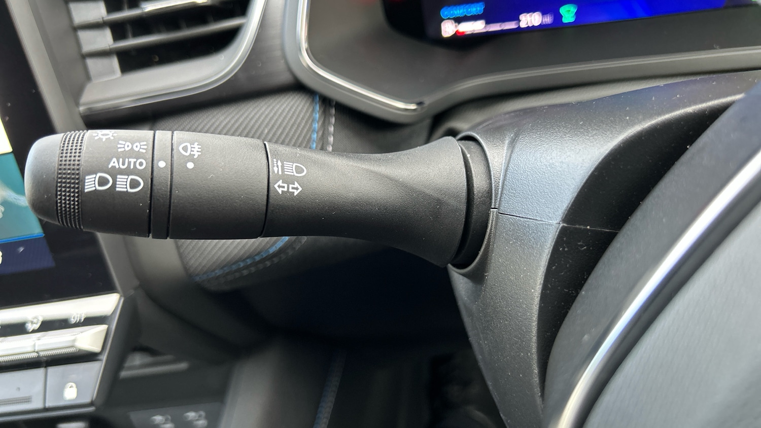 Used Renault Other 2025 for sale - 76449512: Photo 24