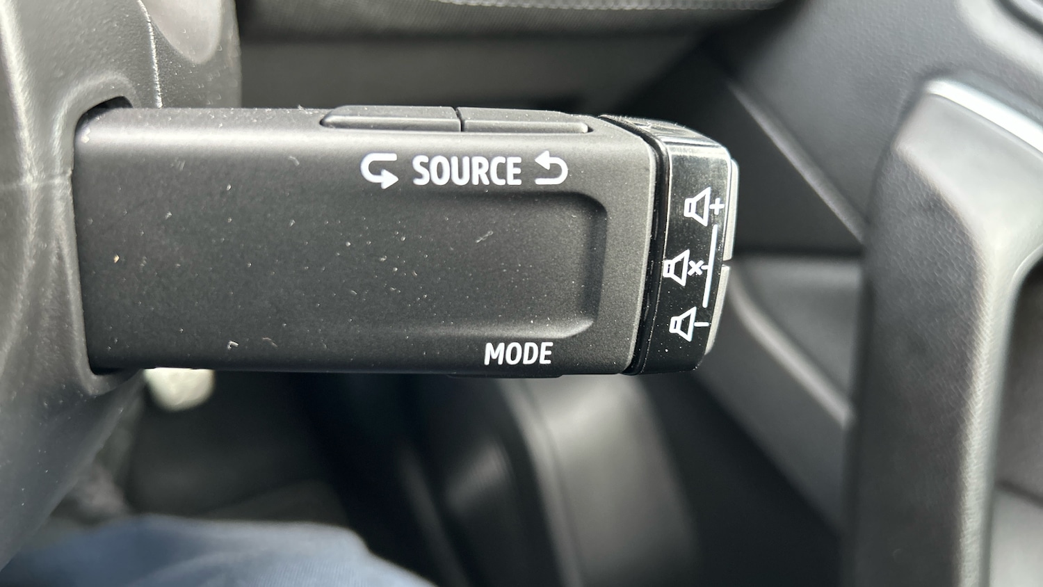 Used Renault Other 2025 for sale - 76449512: Photo 25