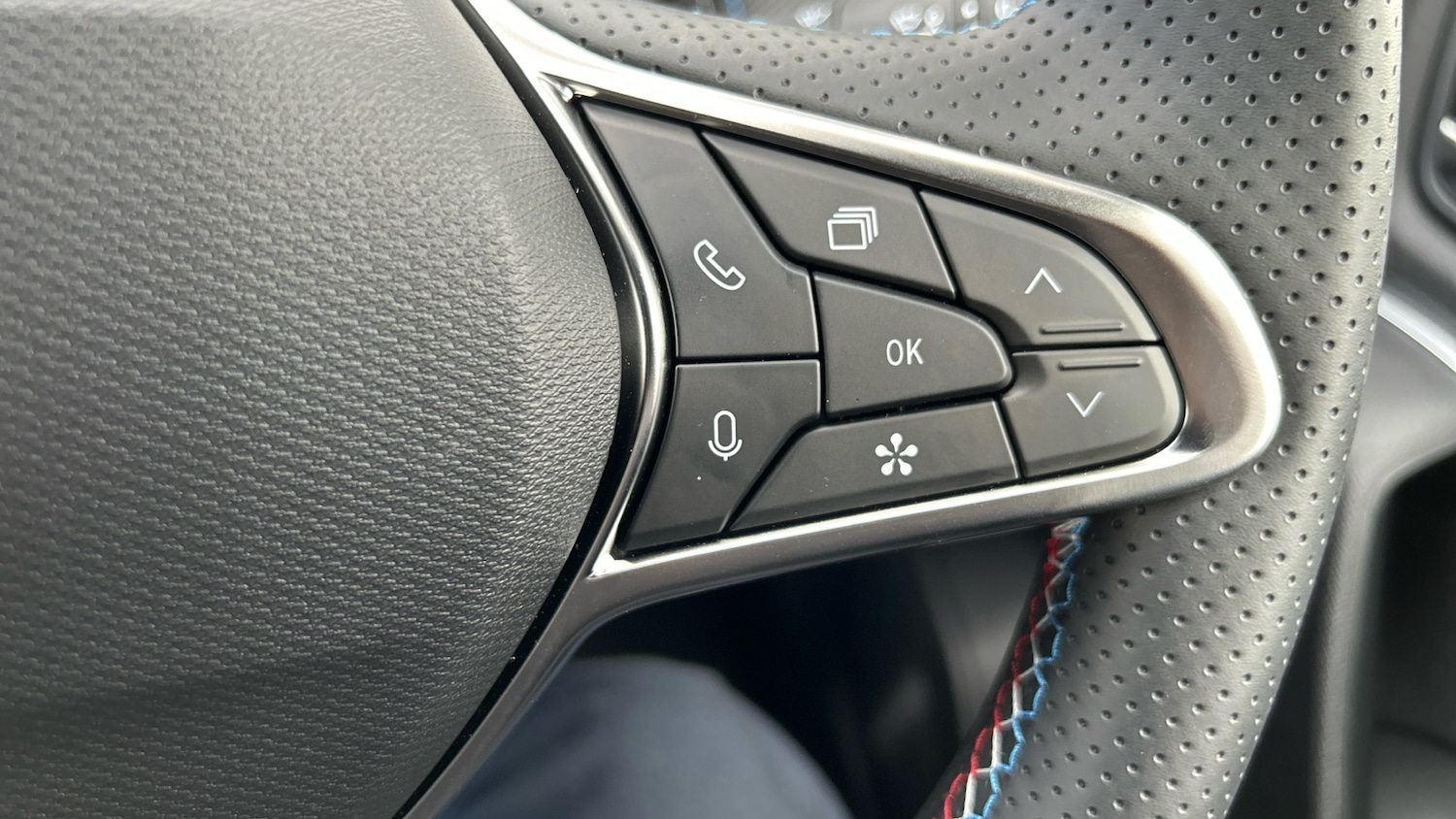 Used Renault Other 2025 for sale - 76449512: Photo 26