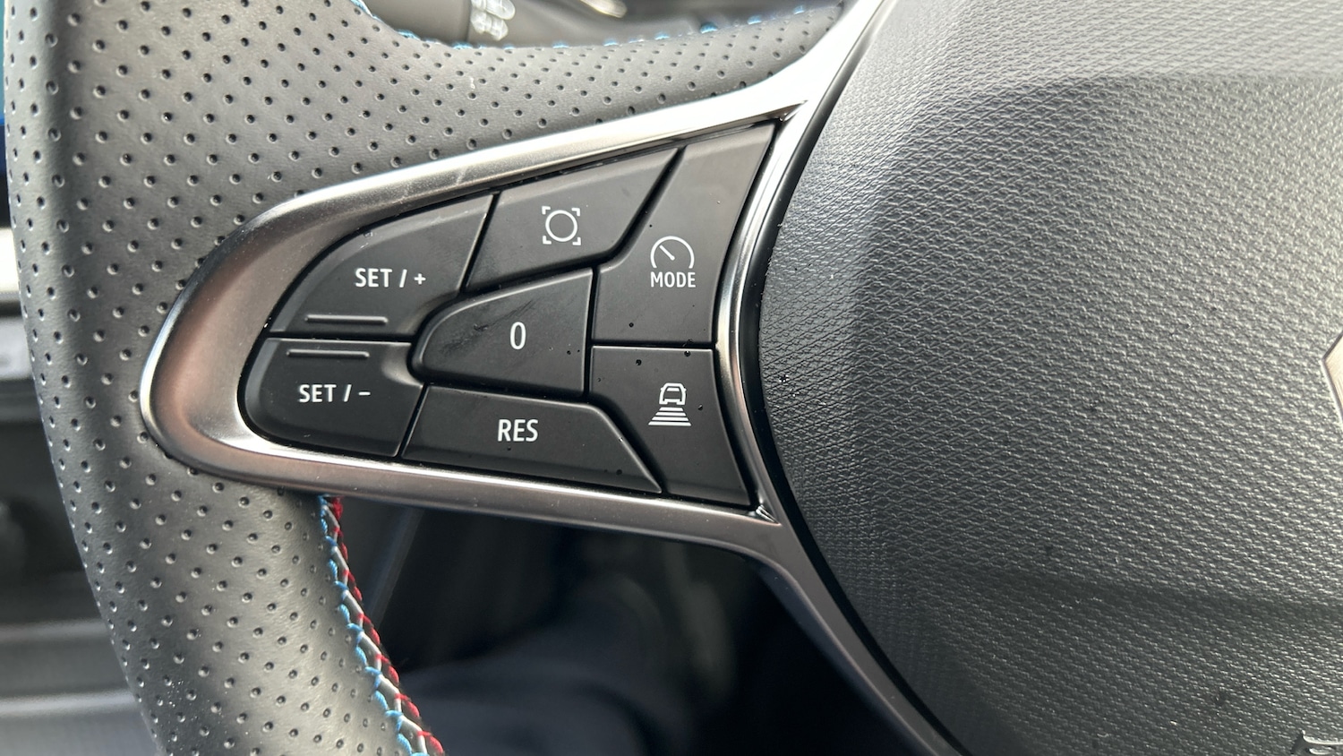 Used Renault Other 2025 for sale - 76449512: Photo 27