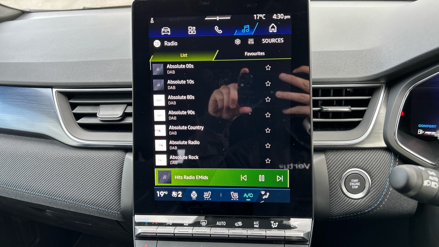 Used Renault Other 2025 for sale - 76449512: Photo 29