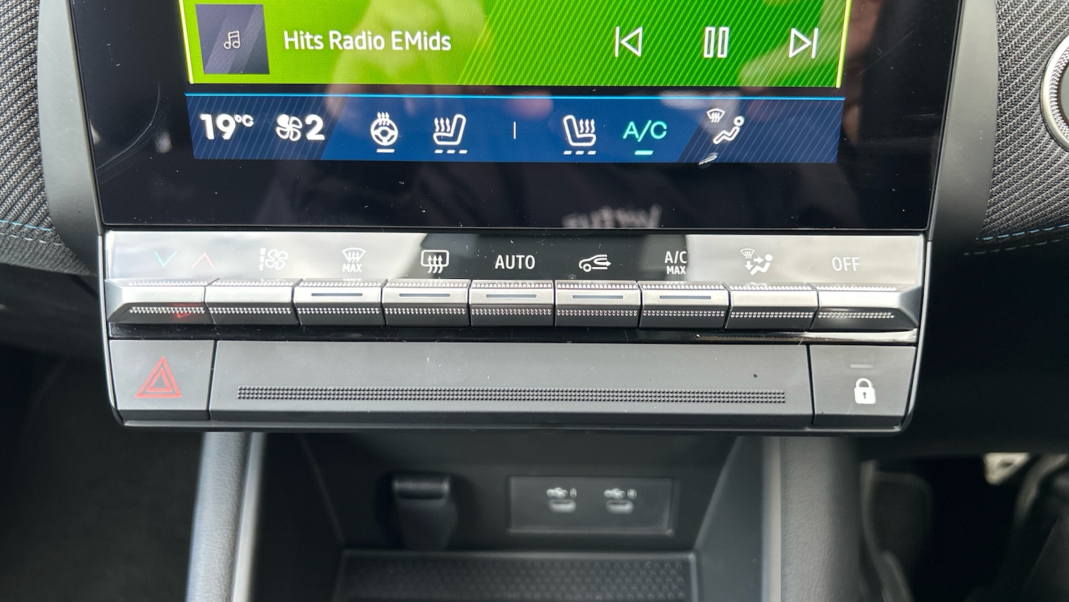 Used Renault Other 2025 for sale - 76449512: Photo 30