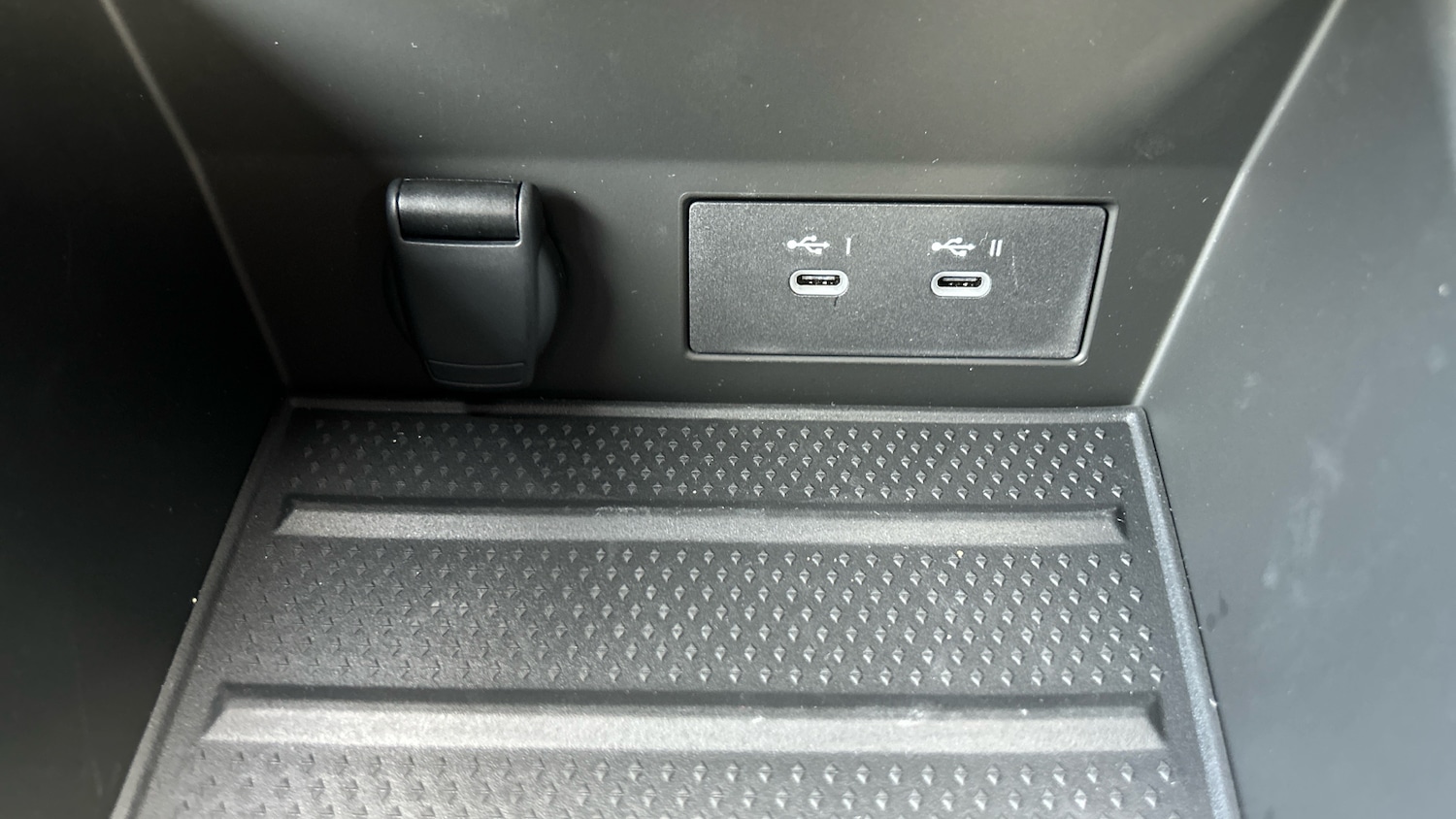 Used Renault Other 2025 for sale - 76449512: Photo 31