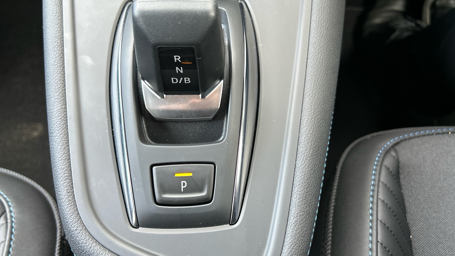 Used Renault Other 2025 for sale - 76449512: Photo 32