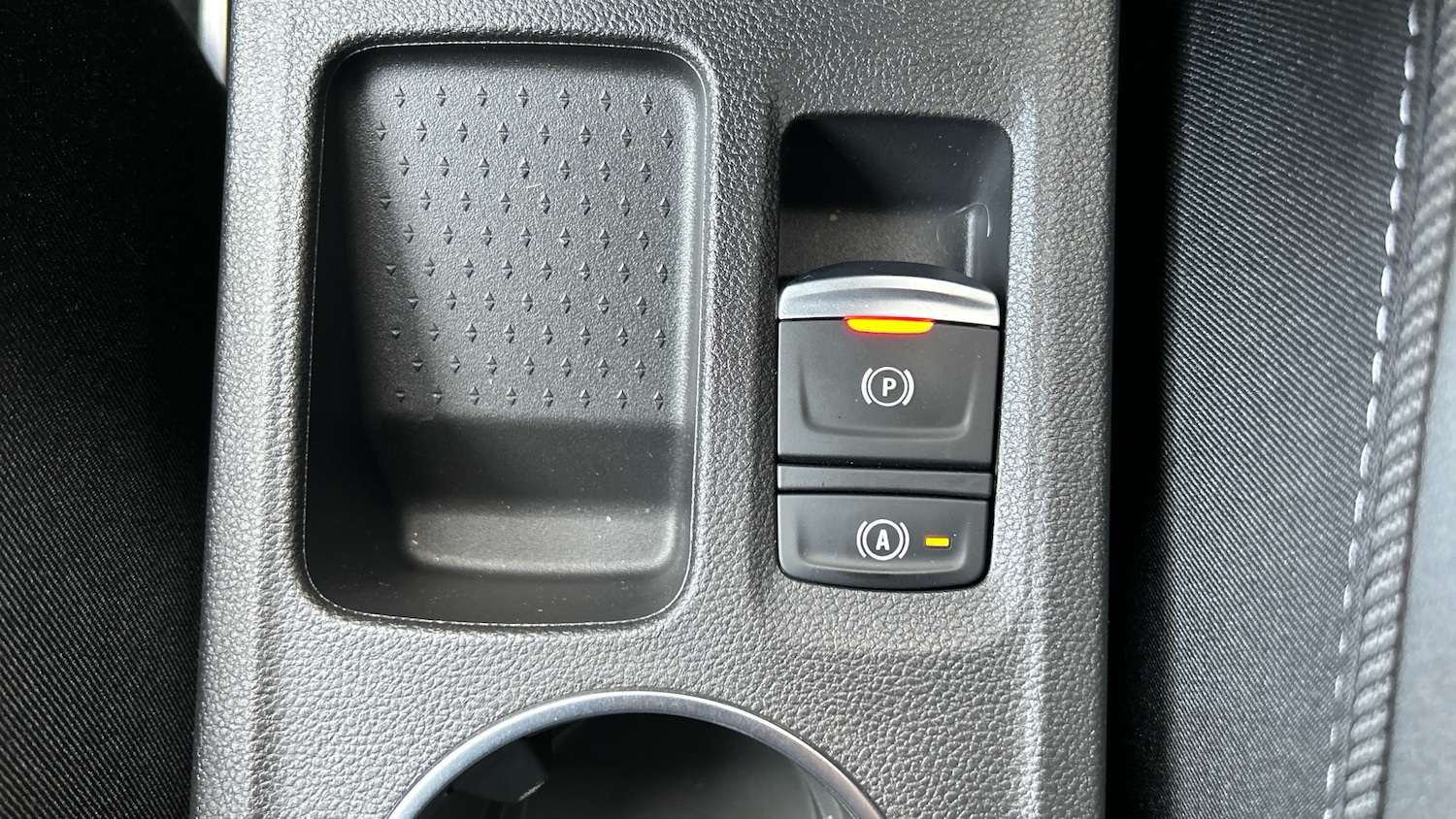 Used Renault Other 2025 for sale - 76449512: Photo 33