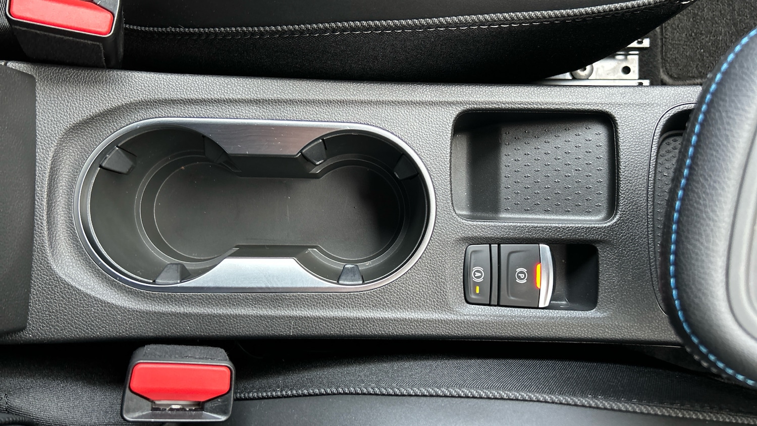 Used Renault Other 2025 for sale - 76449512: Photo 34