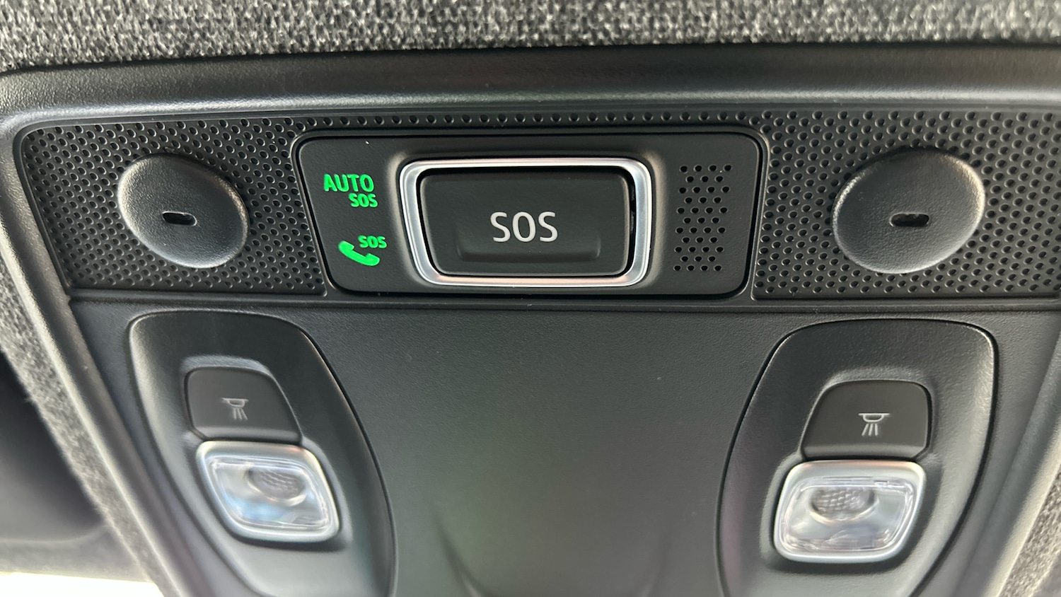 Used Renault Other 2025 for sale - 76449512: Photo 35