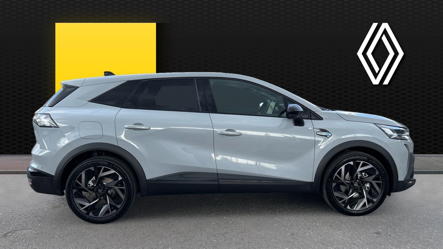 Used Renault Other 2025 for sale - 76449512: Photo 5