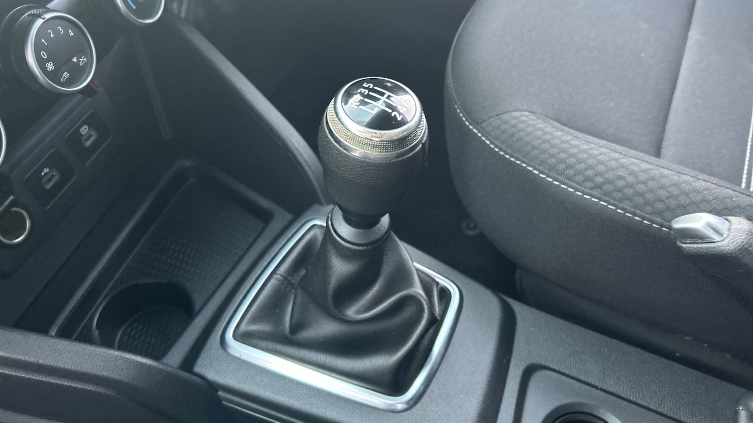 Used Dacia Duster 2022 for sale - 77004298: Photo 13