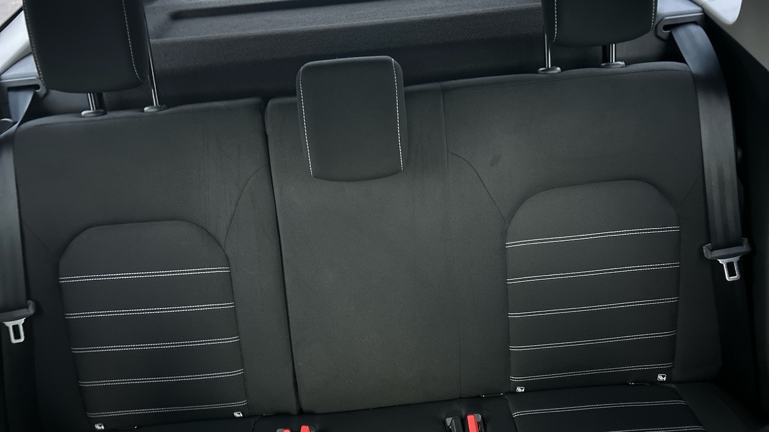 Used Dacia Duster 2022 for sale - 77004298: Photo 15