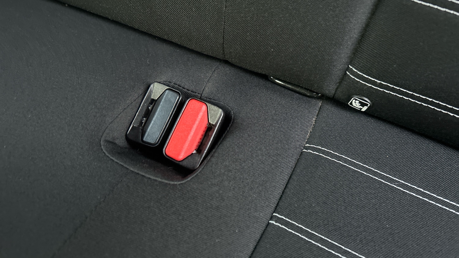 Used Dacia Duster 2022 for sale - 77004298: Photo 17