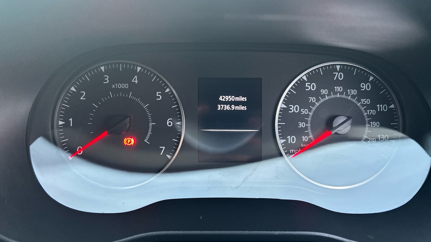 Used Dacia Duster 2022 for sale - 77004298: Photo 18