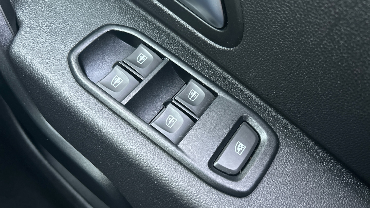 Used Dacia Duster 2022 for sale - 77004298: Photo 21