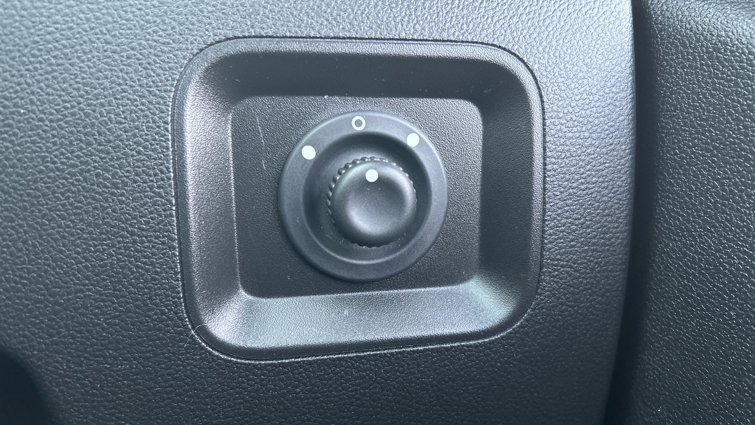 Used Dacia Duster 2022 for sale - 77004298: Photo 22