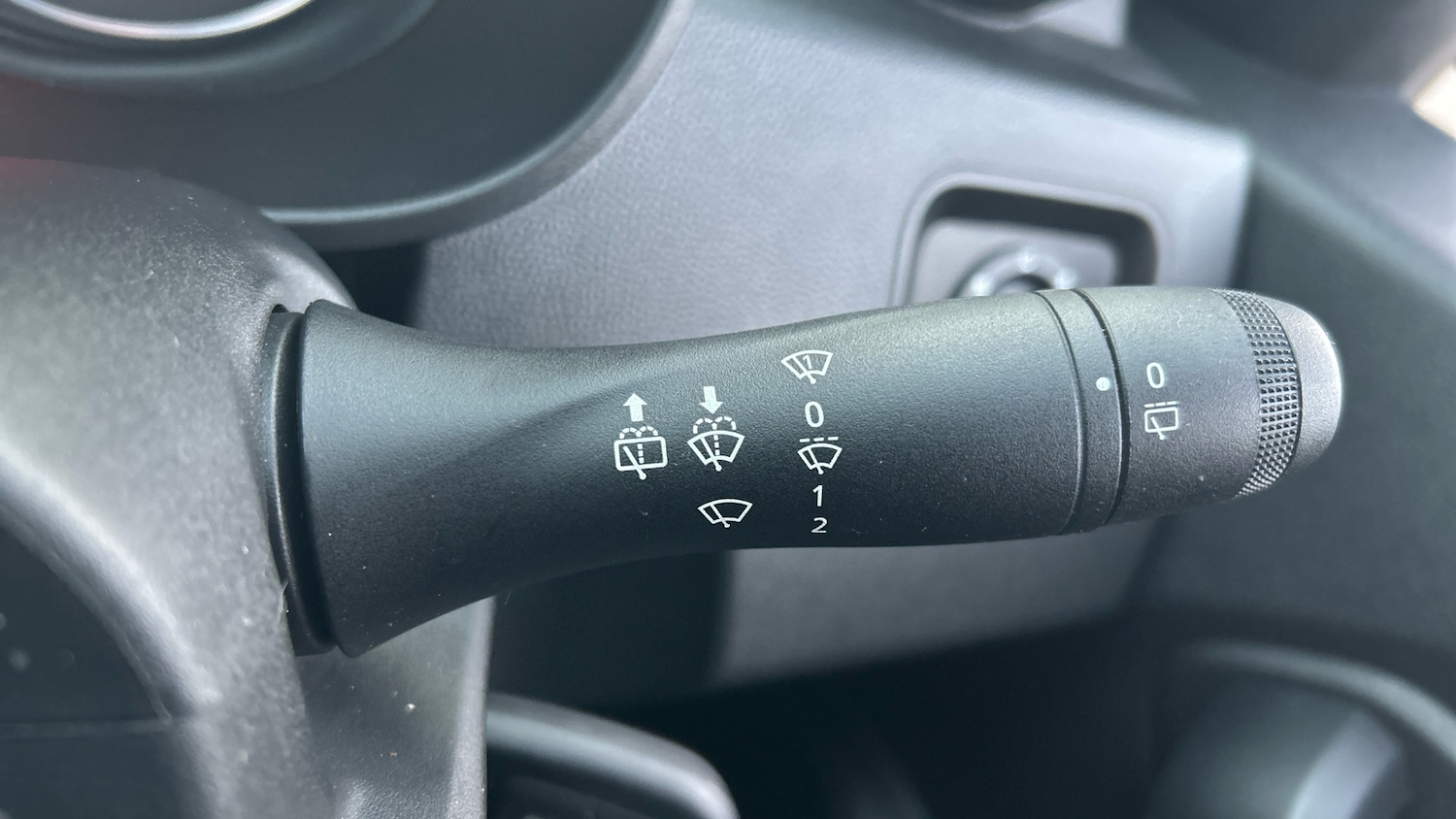 Used Dacia Duster 2022 for sale - 77004298: Photo 23