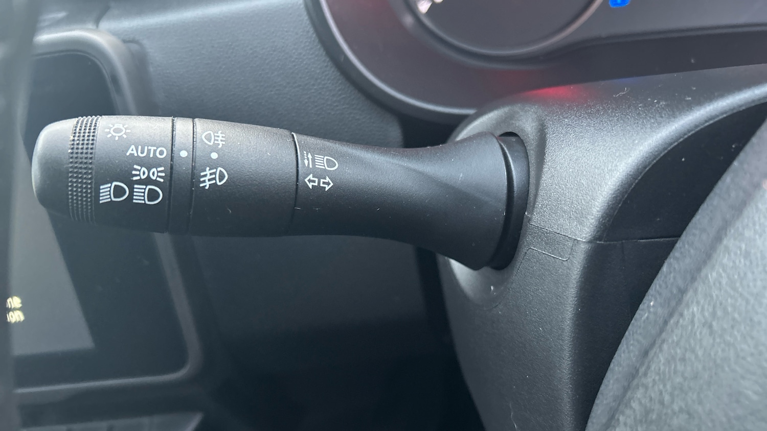 Used Dacia Duster 2022 for sale - 77004298: Photo 24