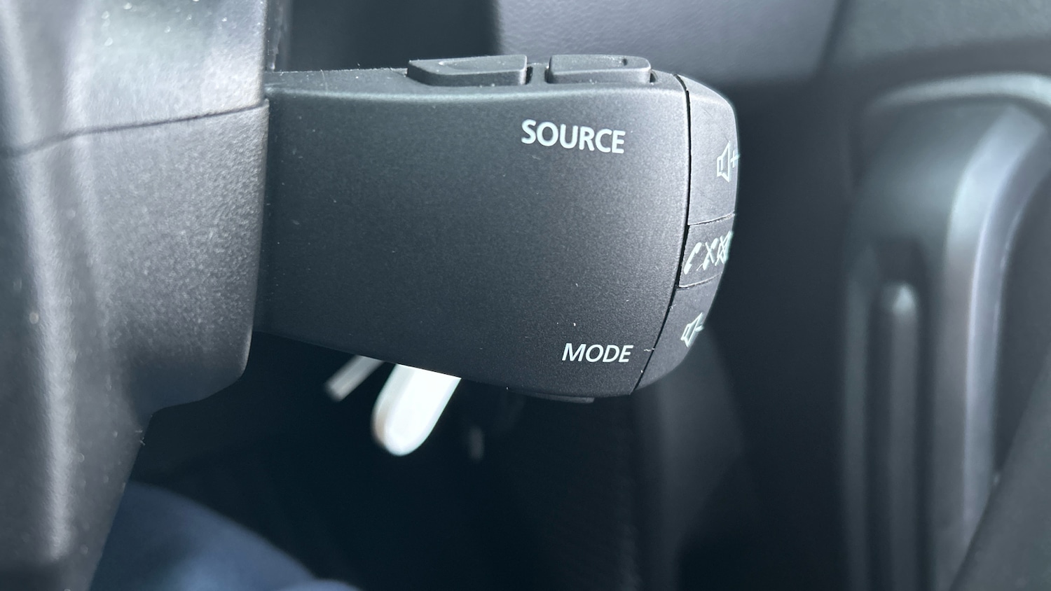 Used Dacia Duster 2022 for sale - 77004298: Photo 25