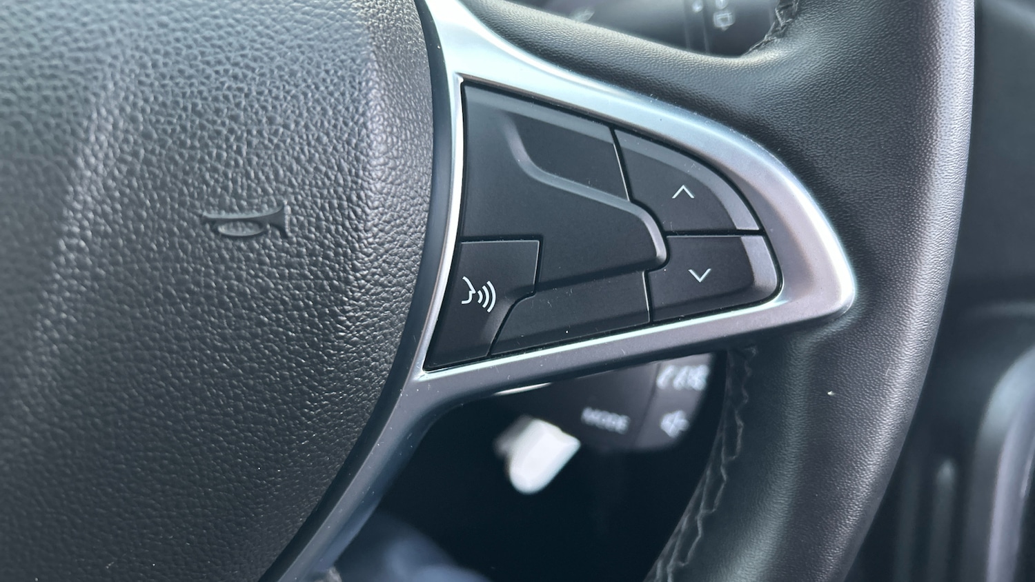 Used Dacia Duster 2022 for sale - 77004298: Photo 26