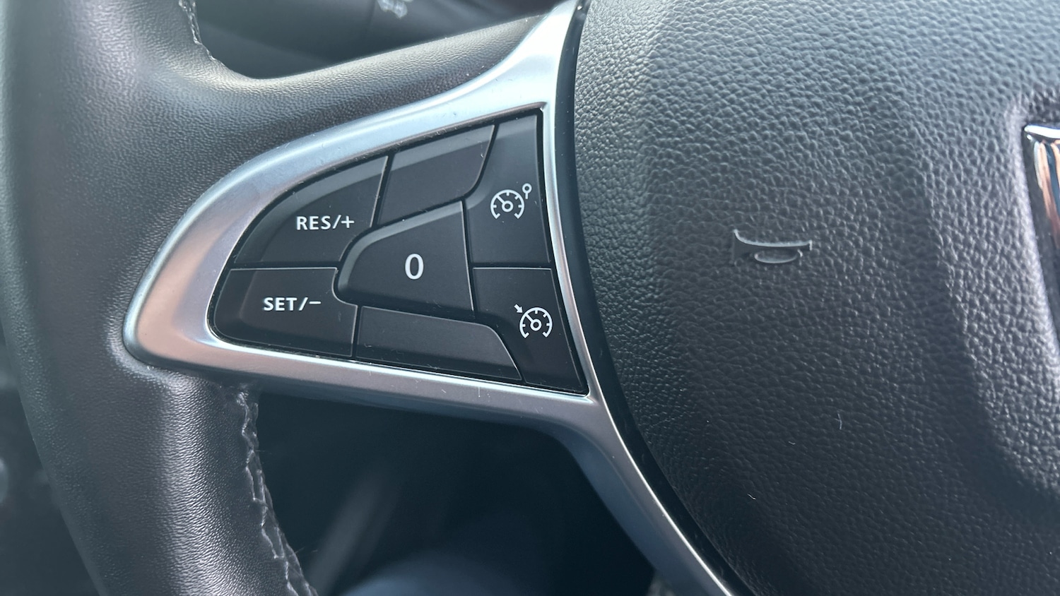 Used Dacia Duster 2022 for sale - 77004298: Photo 27