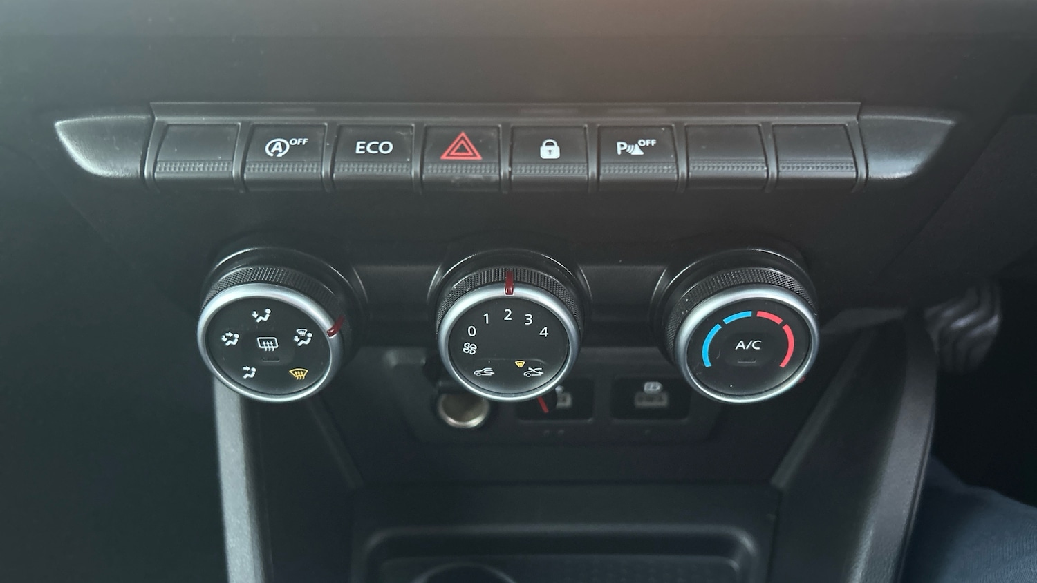 Used Dacia Duster 2022 for sale - 77004298: Photo 30