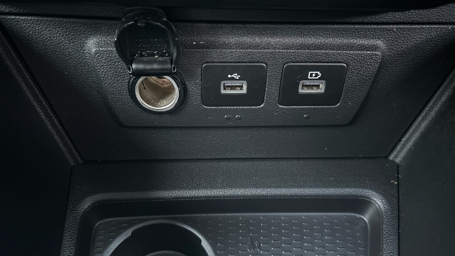 Used Dacia Duster 2022 for sale - 77004298: Photo 32