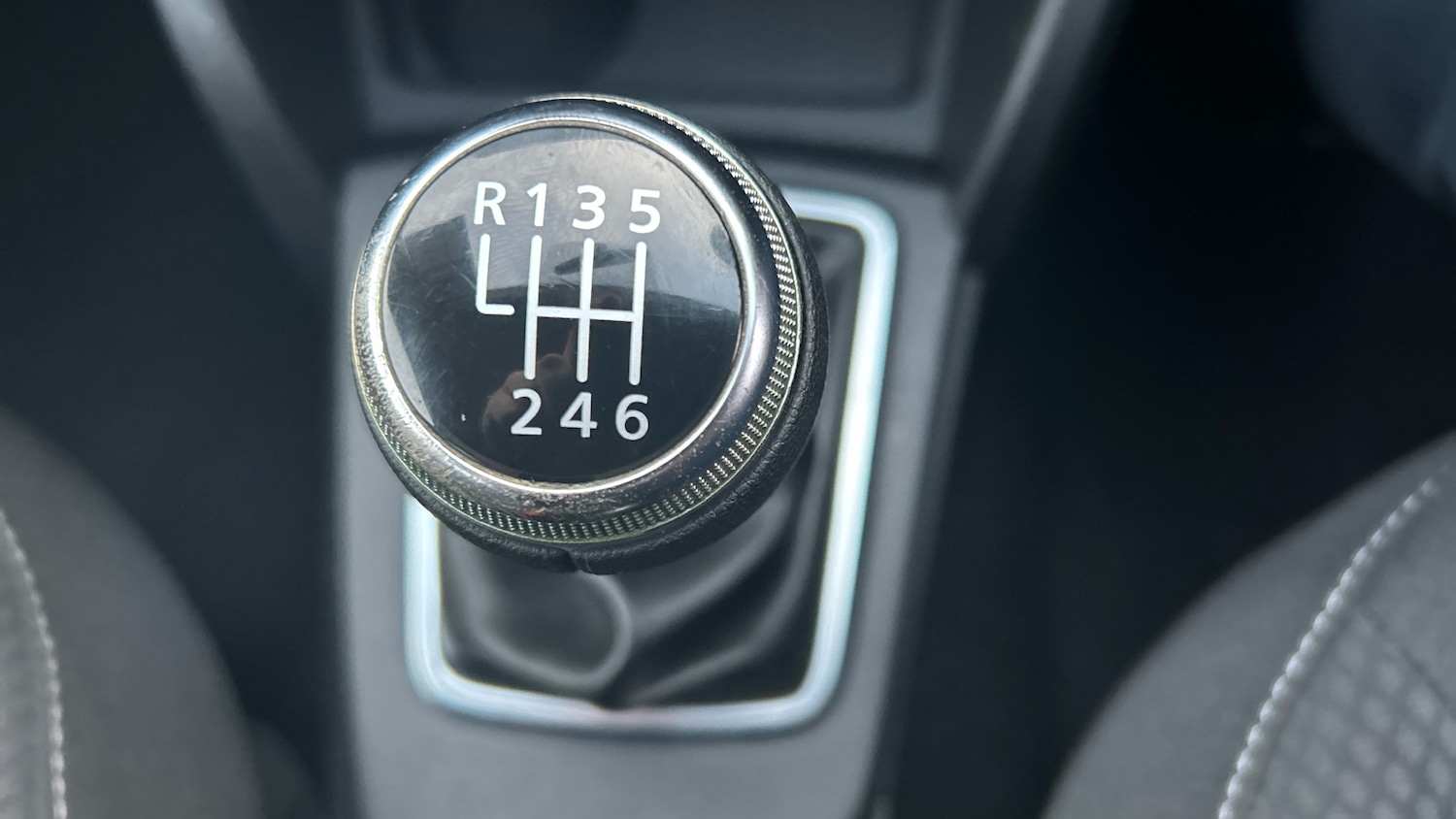 Used Dacia Duster 2022 for sale - 77004298: Photo 33