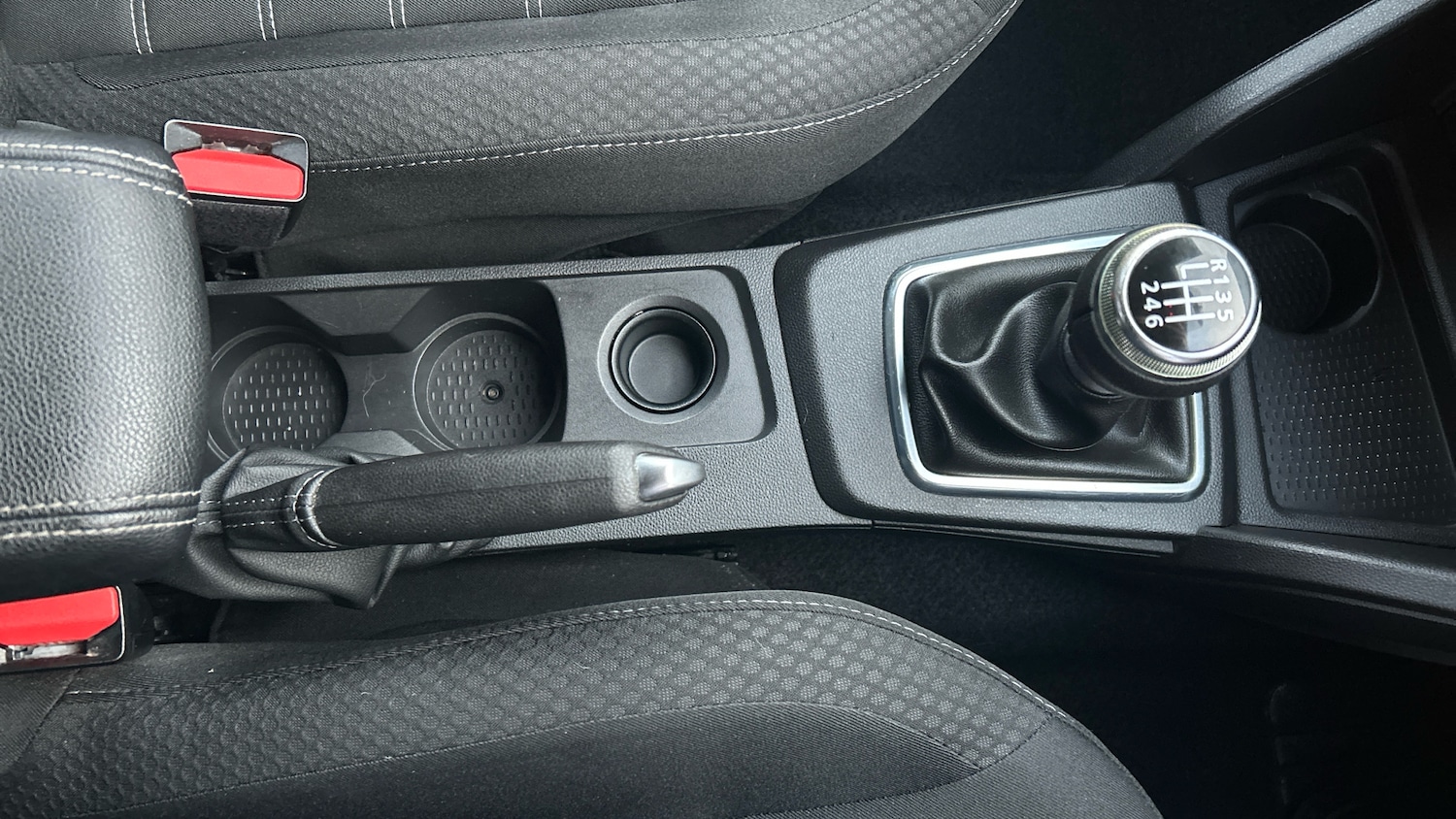 Used Dacia Duster 2022 for sale - 77004298: Photo 34