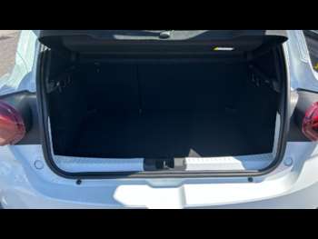 Used Dacia Sandero Stepway 2022 for sale - 75330934: Photo