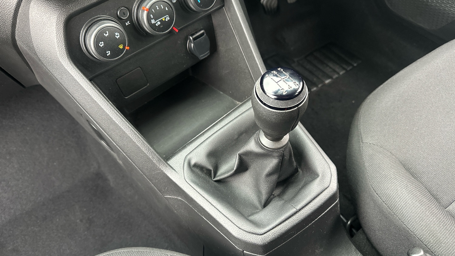 Used Dacia Sandero 2023 for sale - 77616605: Photo 13