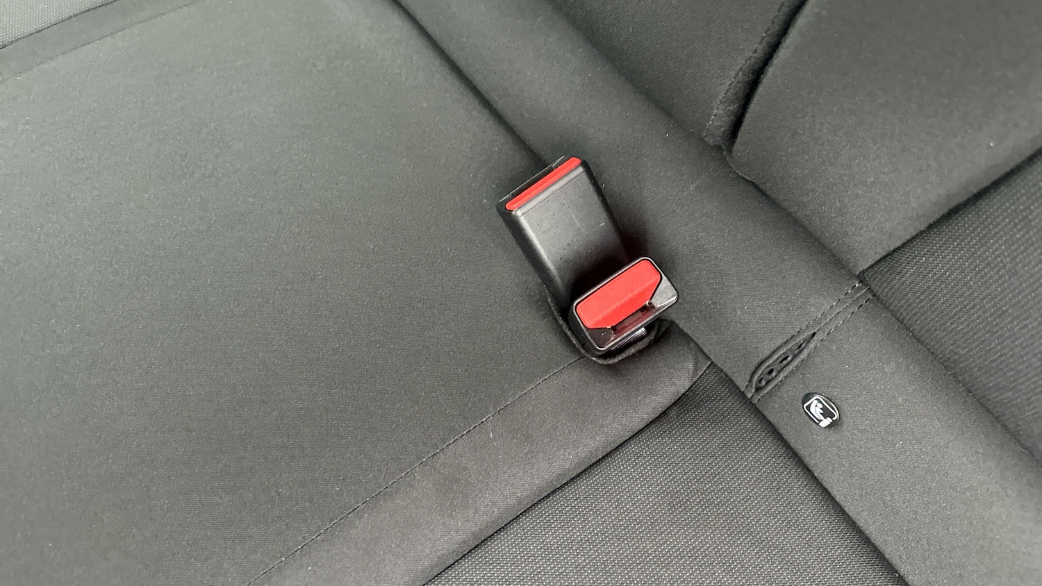 Used Dacia Sandero 2023 for sale - 77616605: Photo 17