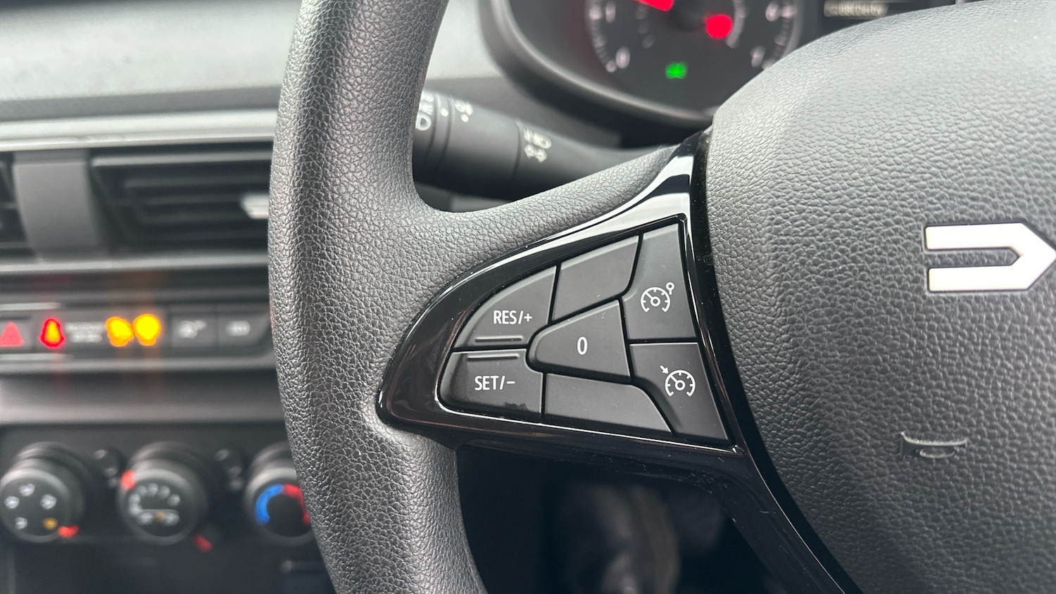 Used Dacia Sandero 2023 for sale - 77616605: Photo 21