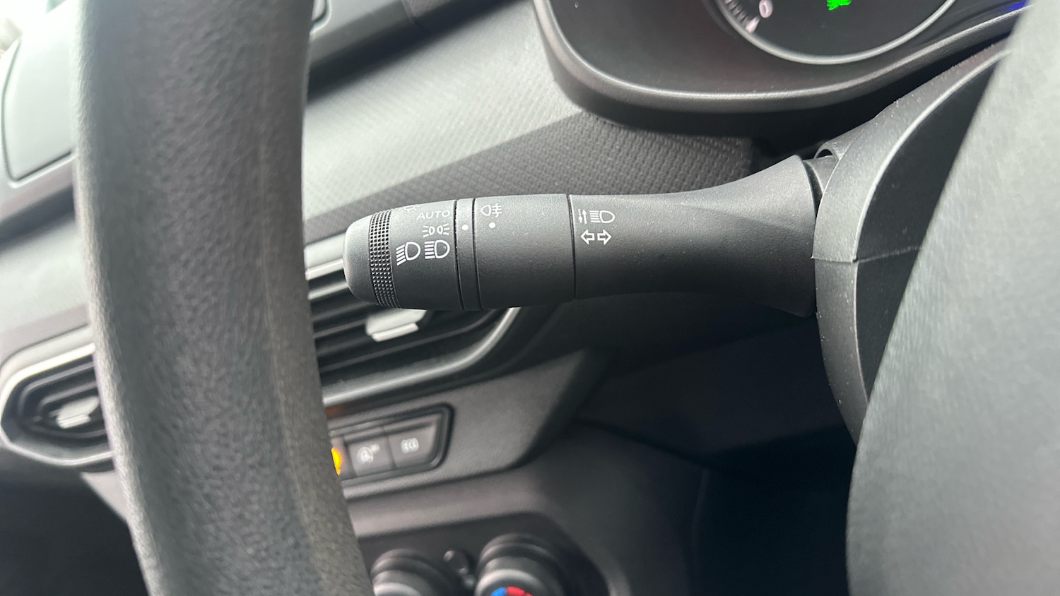 Used Dacia Sandero 2023 for sale - 77616605: Photo 24