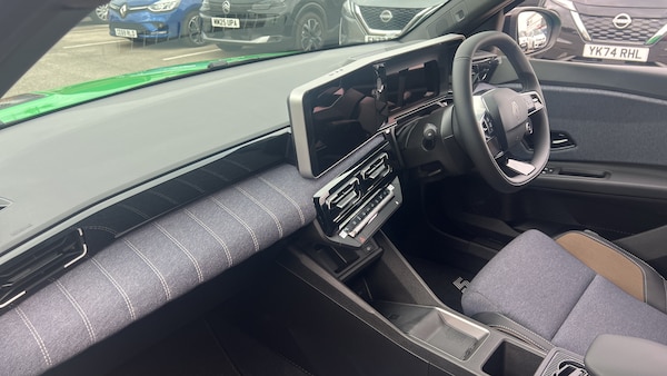 Used Renault 5 2025 for sale - 76159887: Photo 9